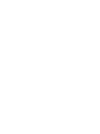 Domaine Castan - Les grands vins du Languedoc