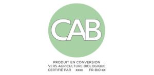 CAB BIO