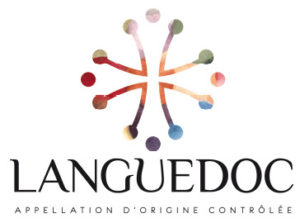 aoc_languedoc-logo