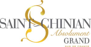 logo-saint-chinian-v3