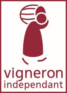 logo-vigneron-independant