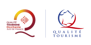 oc-logoqualitetourismesdf-qualitetourisme-1000