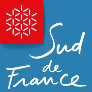sud-de-france