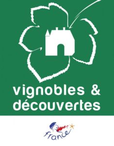 téléchargement